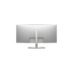 Dell UltraSharp U4021QW 39.7" - Böjd Ultrawide USB-C 5120x2160 IPS 60Hz