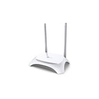 TP-Link TL-MR3420 3G/4G Trådlös Router