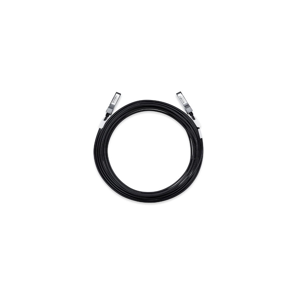 TP-Link TXC432-CU3M 3M Direct Attach SFP+ Cable