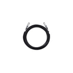 TP-Link TXC432-CU3M 3M Direct Attach SFP+ Cable