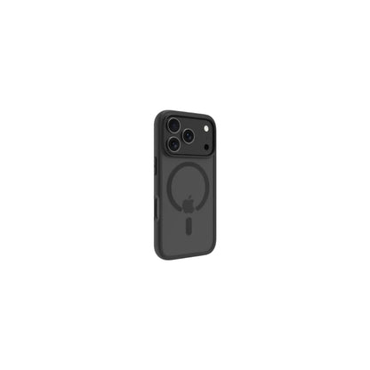 Dbramante1928 Grenen MagSafe iPhone 17 Pro Svart