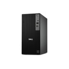 Dell Pro Tower QCT1250 - Core Ultra 7 265 - 16GB 512GB SSD