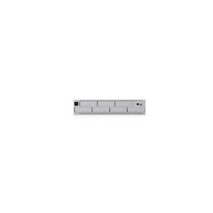 Ubiquiti UniFi UNAS Pro