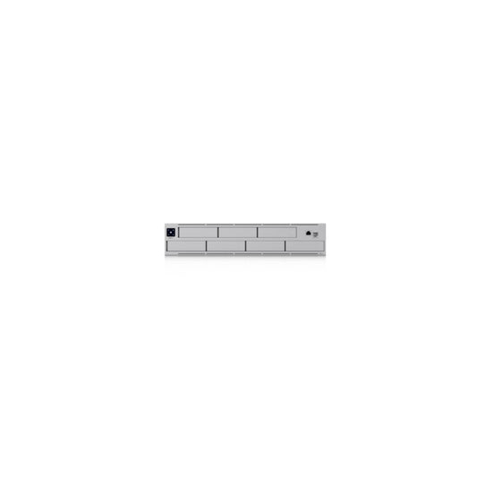 Ubiquiti UniFi UNAS Pro
