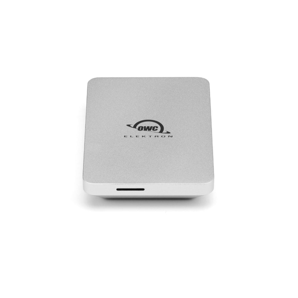 OWC Envoy Pro Elektron 2TB
