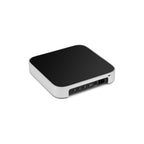 OWC miniStack STX