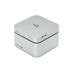 OWC StudioStack Thunderbolt 5