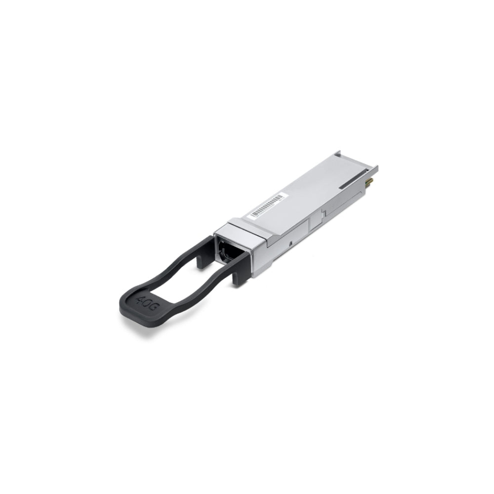 TP-Link TL-SM7110-SR 40GBase-SR QSFP+ MPO Transceiver