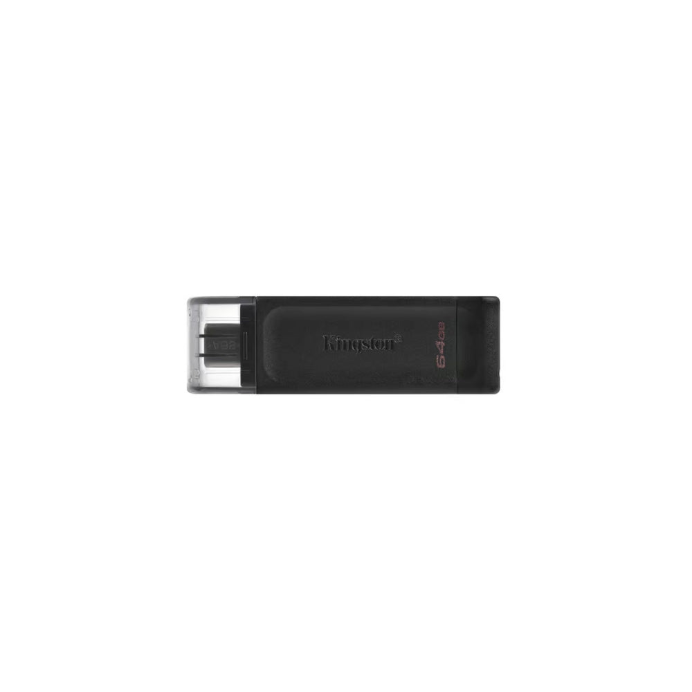 Kingston Data Traveler 70 128GB