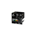Arctic Freezer 36 A-RGB Svart