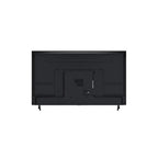 LG 43UA73003LA UA73 43" - DLED 4K
