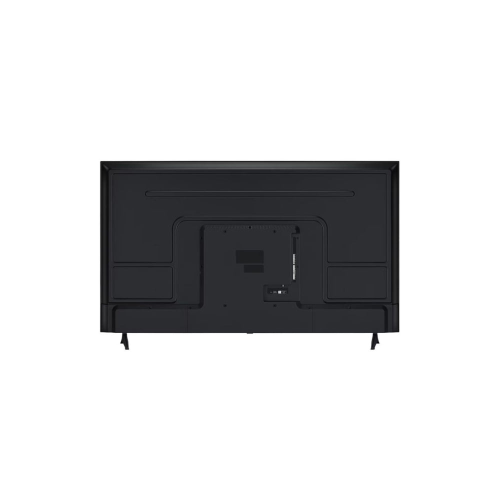 LG 43UA73003LA UA73 43" - DLED 4K