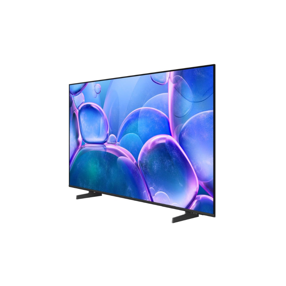 Samsung UE43U7022FK 43" - LED 4K