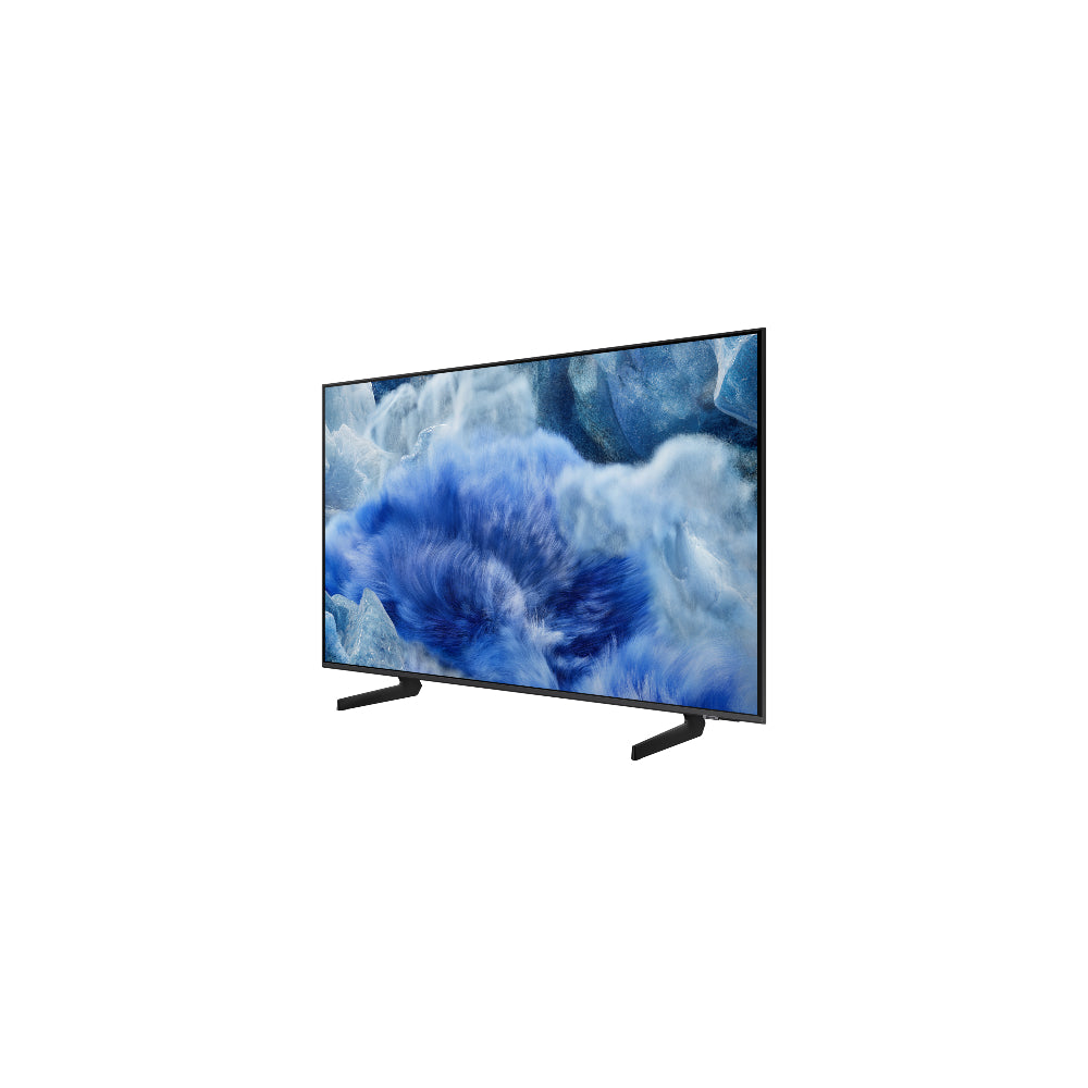 Samsung QE43Q8FAAU 43" - QLED 4K
