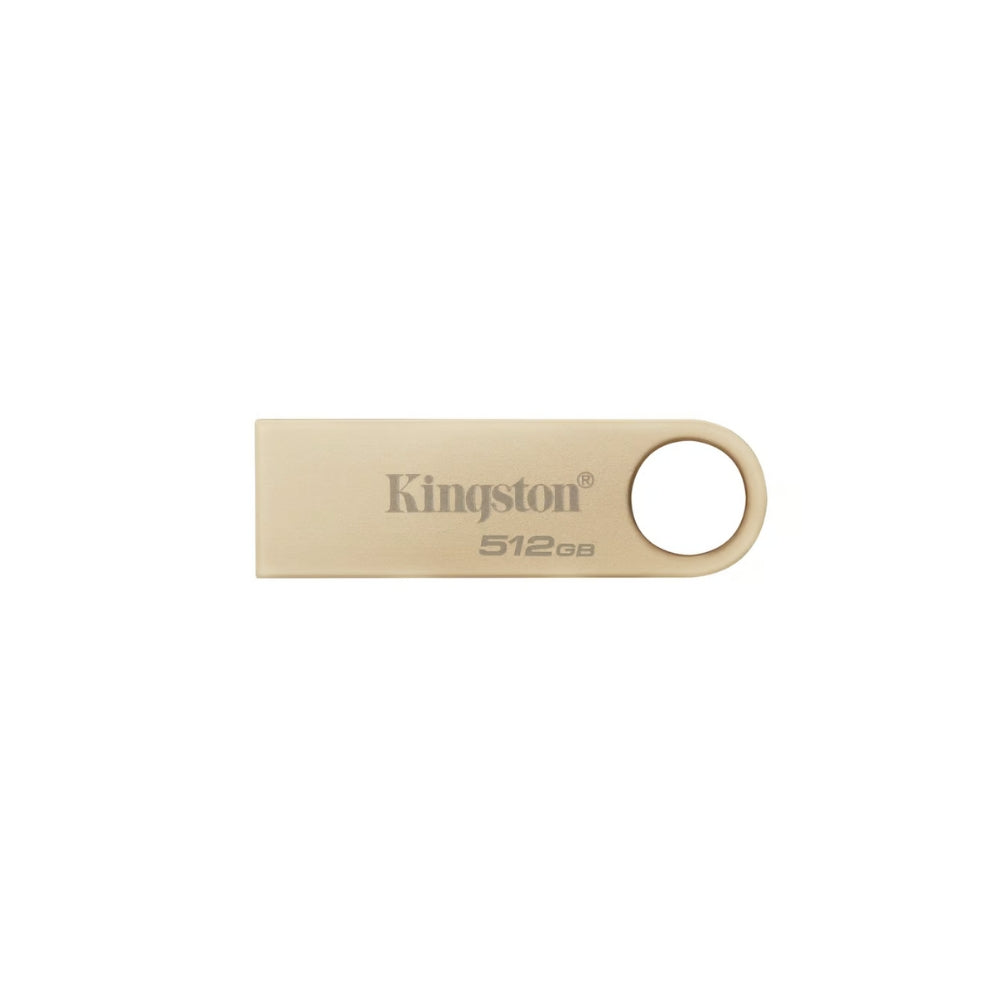 Kingston Data Traveler Se9 512GB