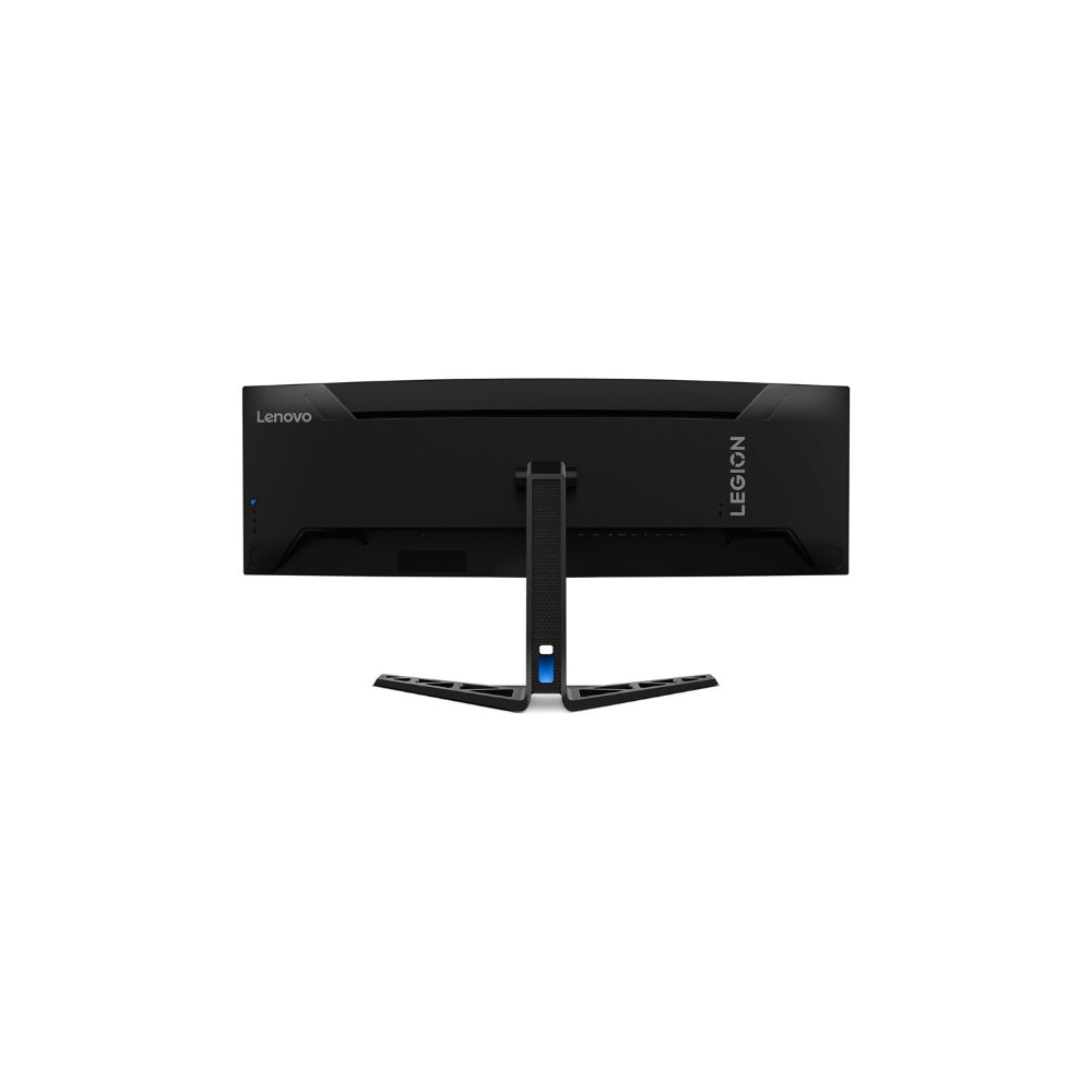 Lenovo Legion R45w-30 45" - Ultrawide USB-C 5120x1440 VA 165Hz