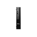 Dell Pro Micro QCM1250 - Core i7 14700T - 16GB 512GB SSD