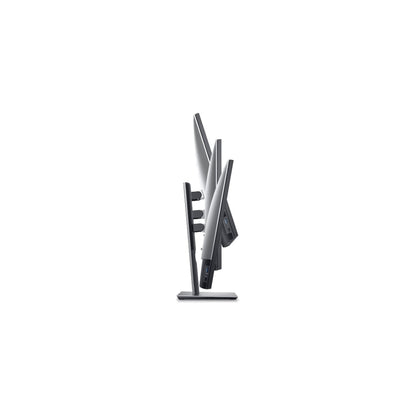 Begagnad Dell Ultrasharp U2720Q 27" - USB-C - 4K IPS 60Hz