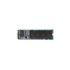 Outlet - OWC 480GB Aura P12 M.2 NVMe SSD