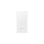 TP-Link POE4818G 48V Passive PoE Adapter