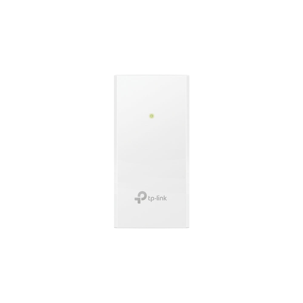 TP-Link POE4818G 48V Passive PoE Adapter