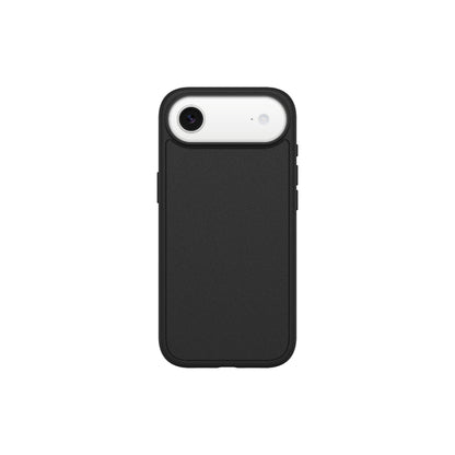 Otterbox Symmetry MagSafe iPhone Air Svart