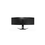 Gigabyte Aorus CO49DQ 49" - Ultrawide USB-C 5120x1440 OLED 144Hz