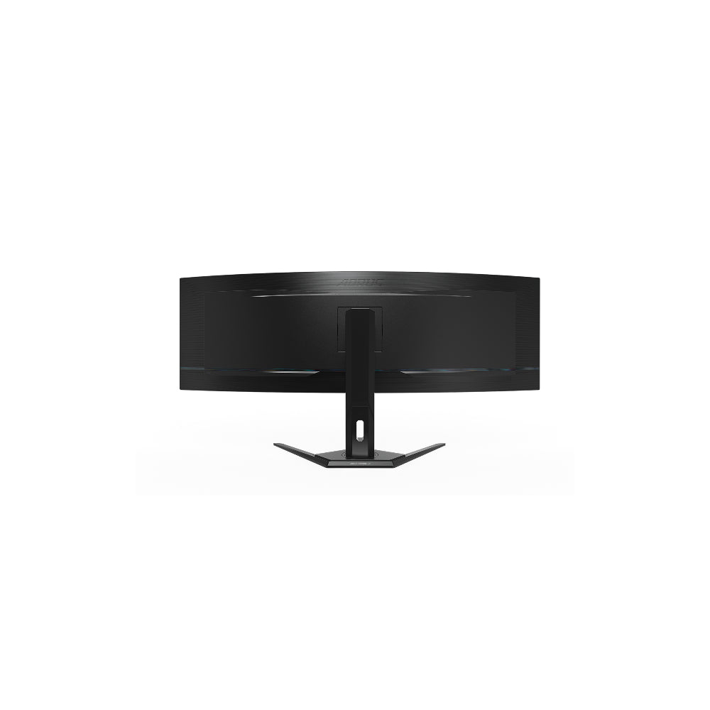 Gigabyte AORUS CO49DQ 49" - Ultrawide USB-C 5120x1440 OLED 144Hz