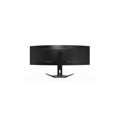 Gigabyte AORUS CO49DQ 49" - Ultrawide USB-C 5120x1440 OLED 144Hz