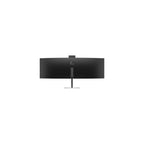 HP Series 5 Pro 549PM 49" - Ultrawide USB-C 5120x1440 VA 165Hz Eng/EU localization