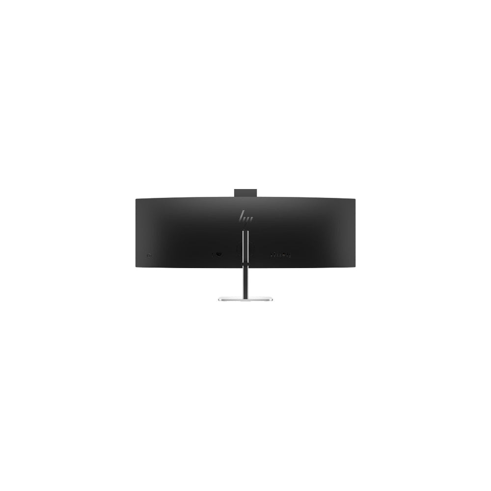 HP Series 5 Pro 549PM 49" - Ultrawide USB-C 5120x1440 VA 165Hz Eng/EU localization