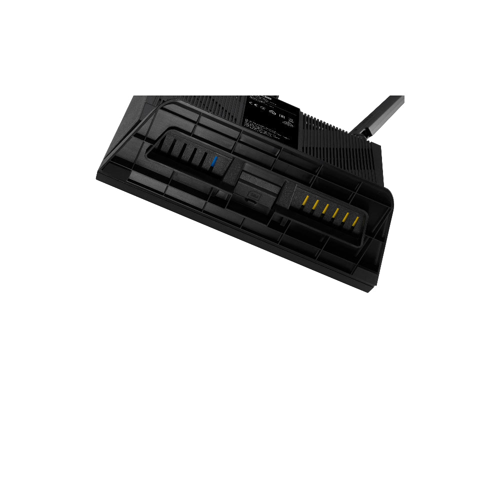 ASUS 4G-AX56 Dual Band Wi-Fi 6 Router