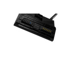 ASUS 4G-AX56 Dual Band Wi-Fi 6 Router