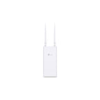 TP-Link TL-MR100-Outdoor 4G 300 Mbps Wi-Fi Router