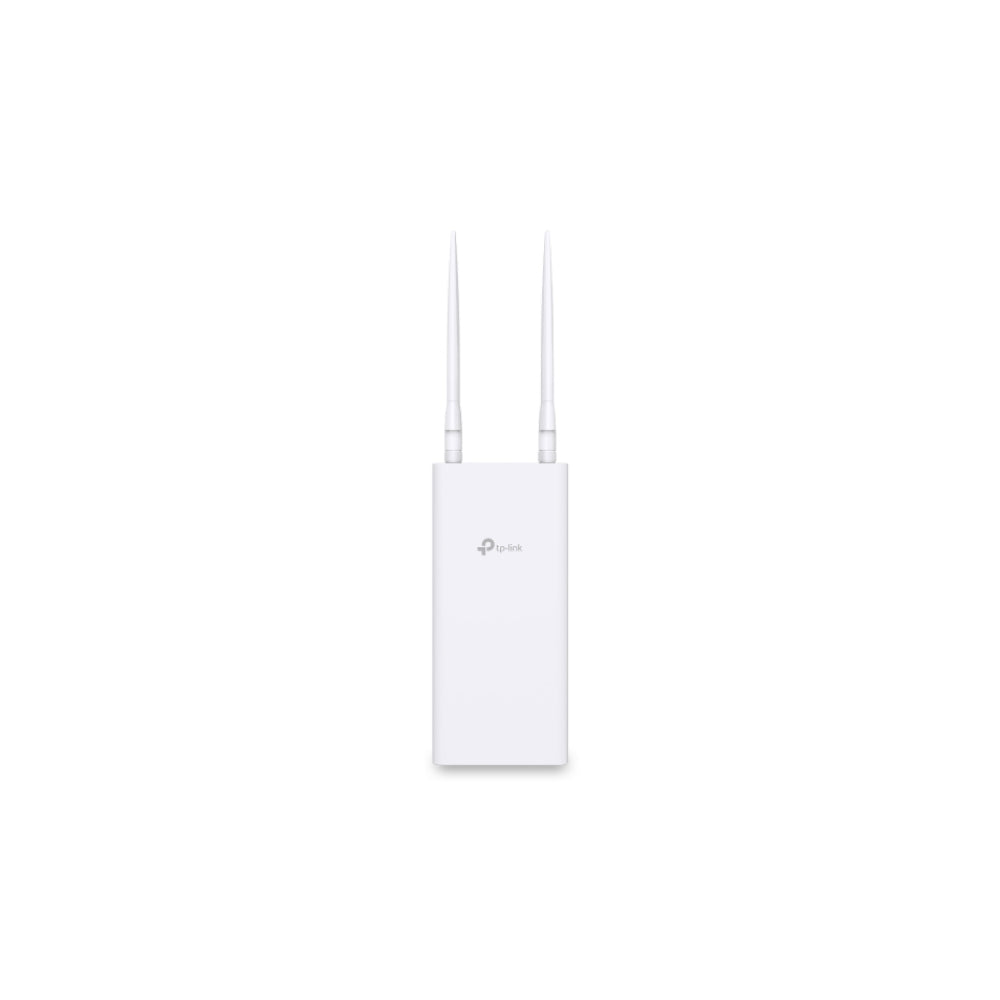 TP-Link TL-MR100-Outdoor 4G 300 Mbps Wi-Fi Router