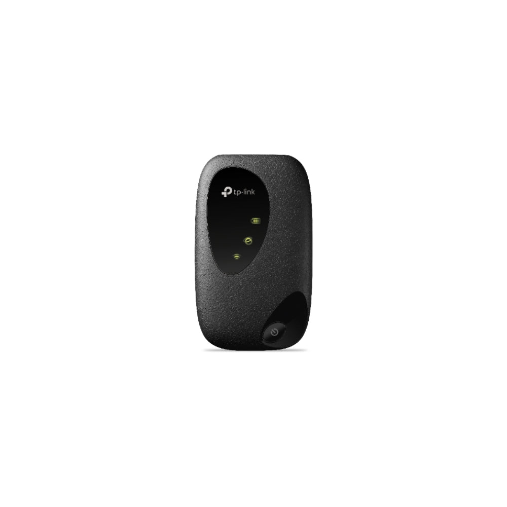 TP-Link M7200 4G LTE Mobile Wi-Fi