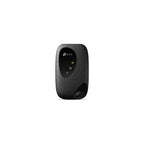 TP-Link M7200 4G LTE Mobile Wi-Fi