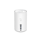 TP-Link Deco X20-4G V1 AX1800 Whole Home Mesh Wi-Fi 6 Gateway