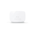 TP-Link Archer MR505 4G+ CAT6 AC1200 Trådlös Router