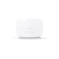 TP-Link Archer MR505  4G+ Cat6 AC1200 Trådlös Dual Band Gigabit Router
