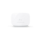 TP-Link Archer MR505  4G+ Cat6 AC1200 Trådlös Dual Band Gigabit Router