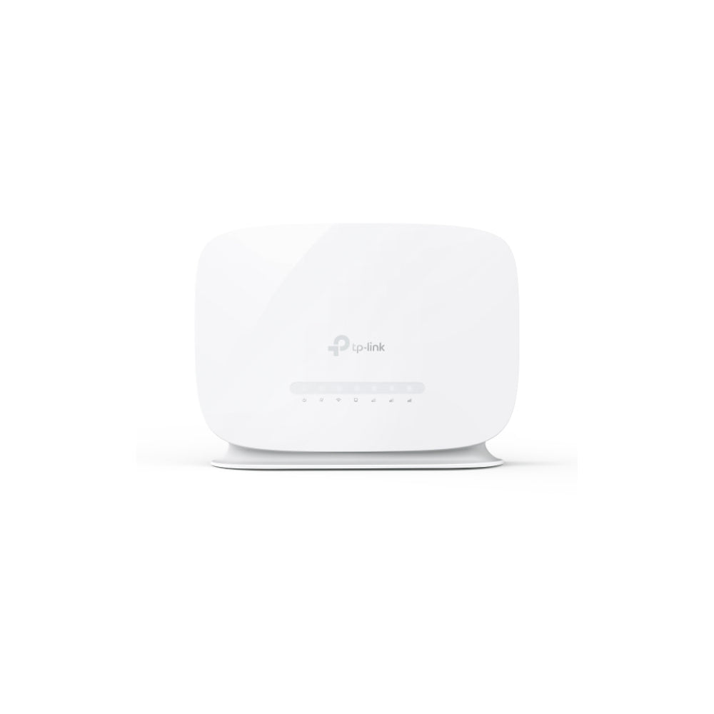 TP-Link Archer MR505  4G+ Cat6 AC1200 Trådlös Dual Band Gigabit Router
