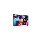 Philips 55MLED910 55" - QLED 4K