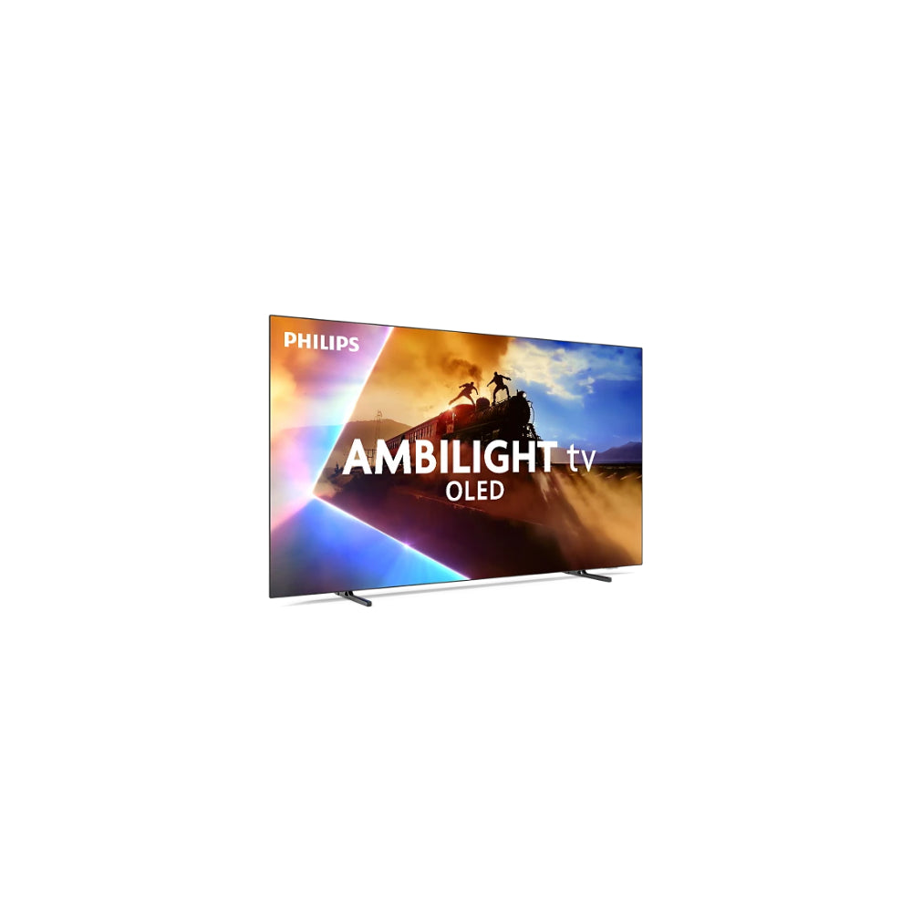 Philips 55OLED770 55" - OLED 4K