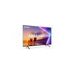 Philips 43PUS8510 43" - QLED 4K