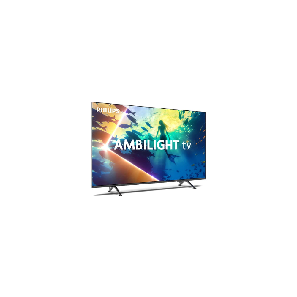 Philips 50PUS8010 50" - LED - 4K