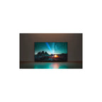 Philips 55PUS7609 55" - LED 4K
