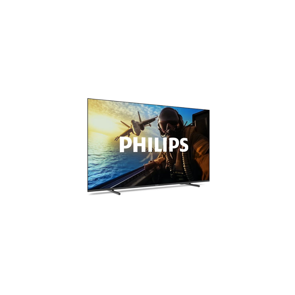 Philips 55PUS7000/12 55" - LED 4K