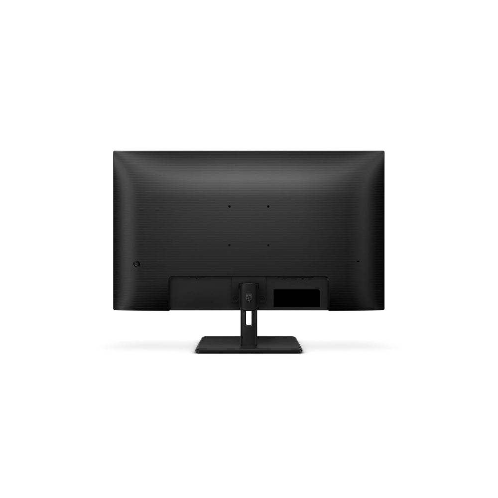 Philips 32E1N1800LA 32" - 3840x2160 VA 60Hz