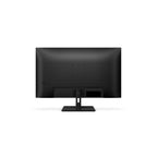 Philips 32E1N1800LA 32" - 3840x2160 VA 60Hz